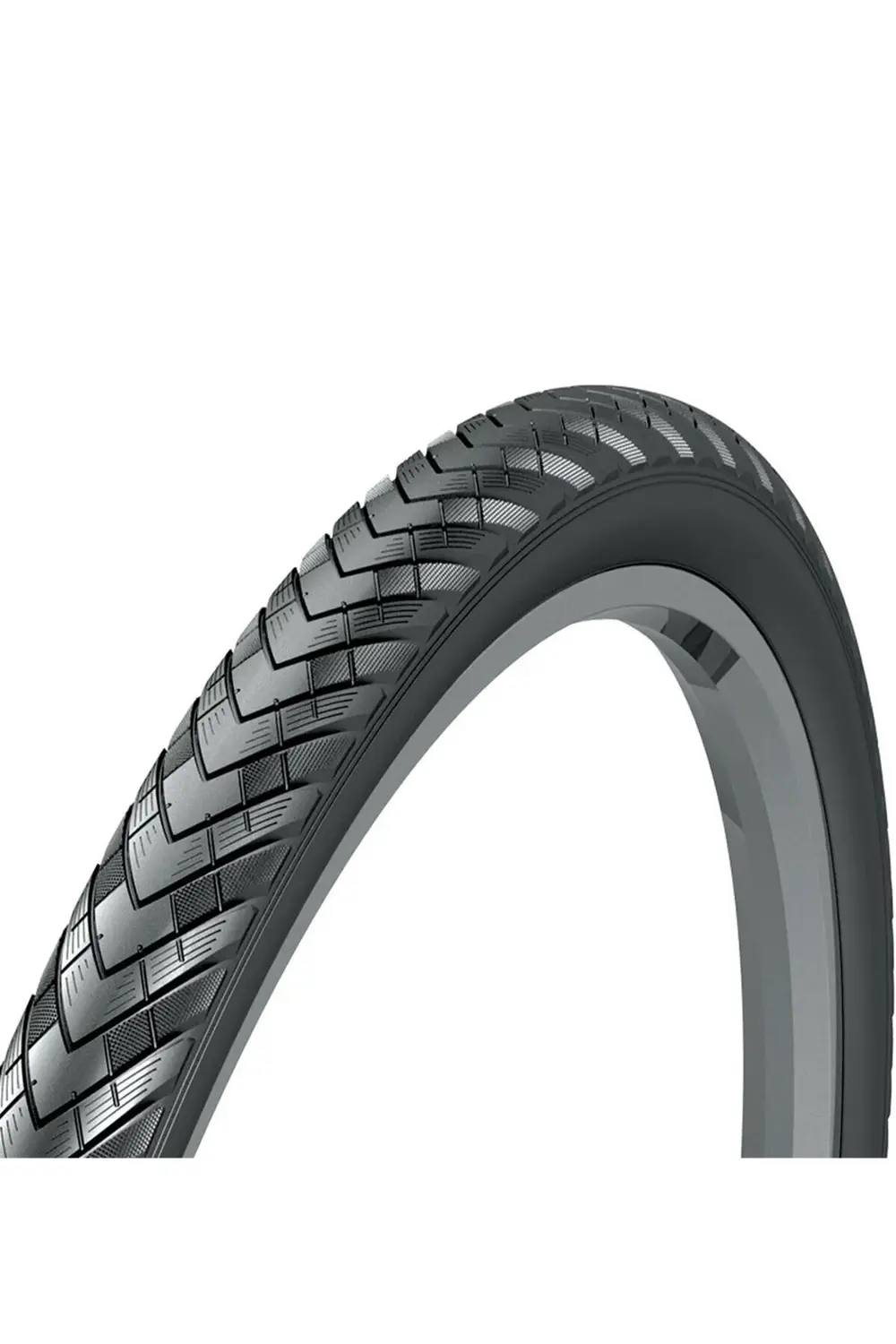 Sprint Servis 28x1.75 Dış Lastik (2 ADET) Çift