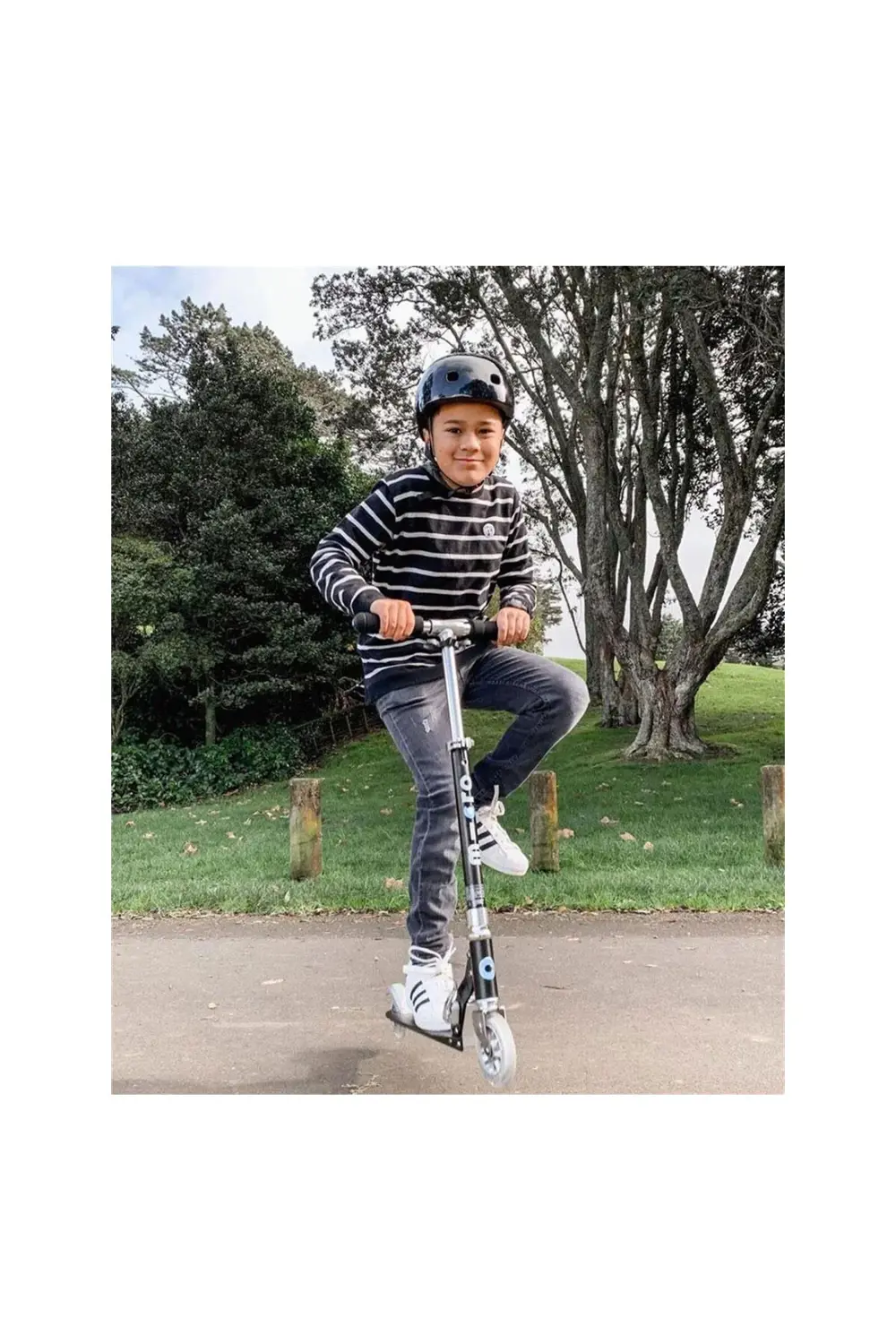 Sprite Black Edition