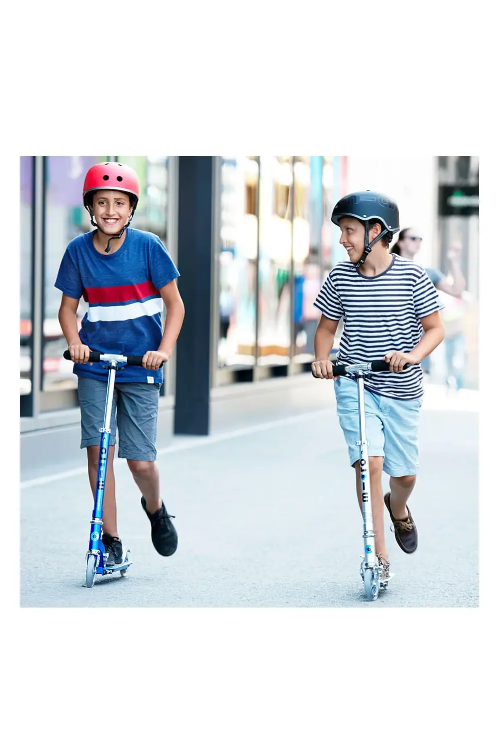 Sprite Black Edition