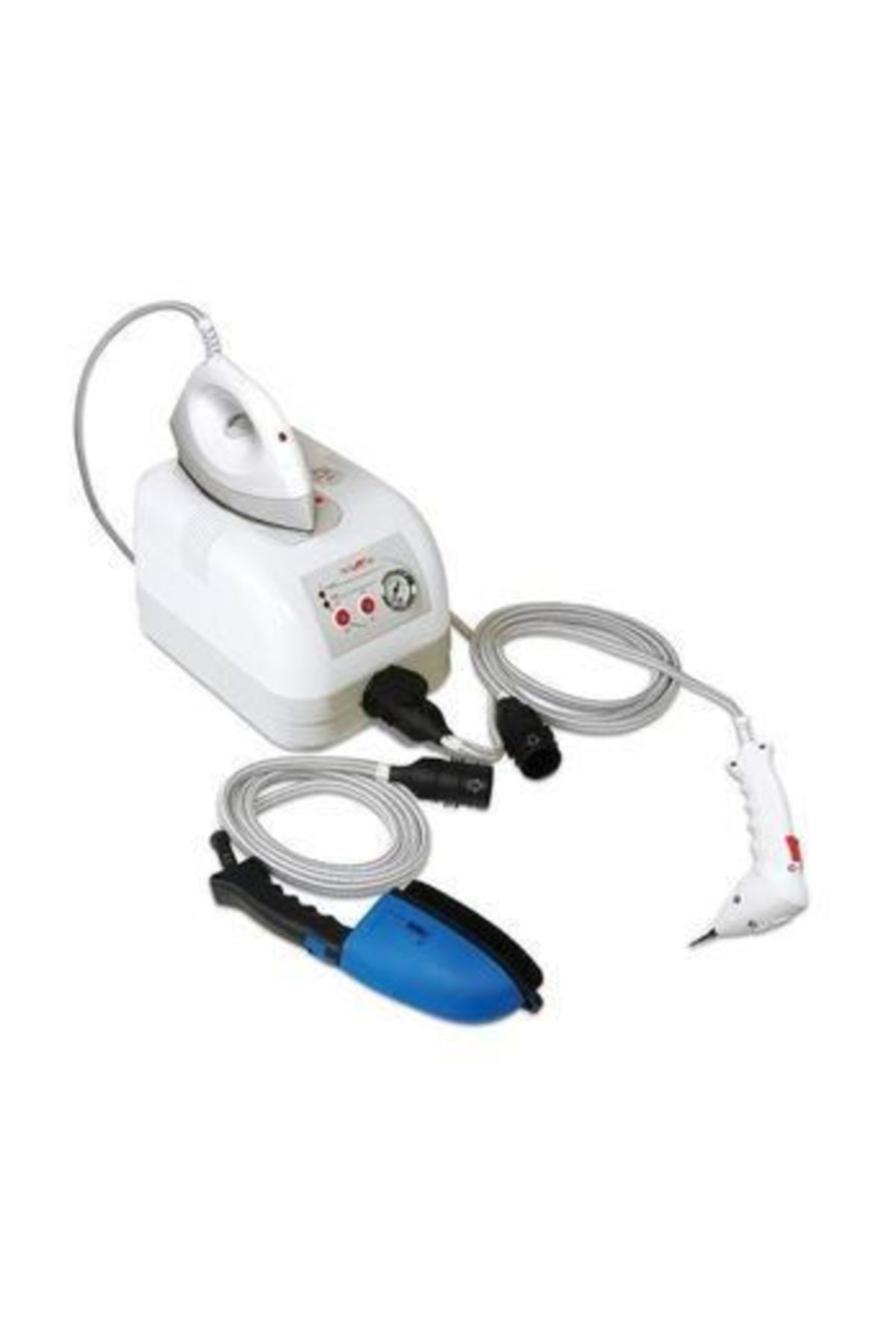 Spr/mn 3036 ''trio Mini'' 3,5 Litre