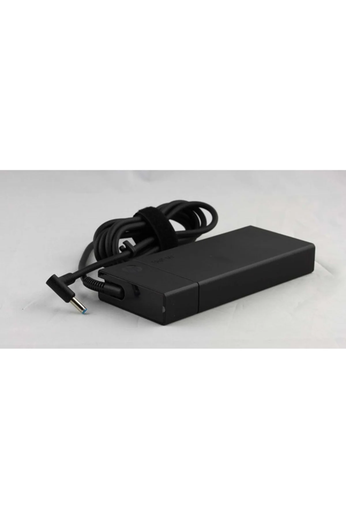 SPS-150W ADPTR PFC SMART 4.5mm SLIM