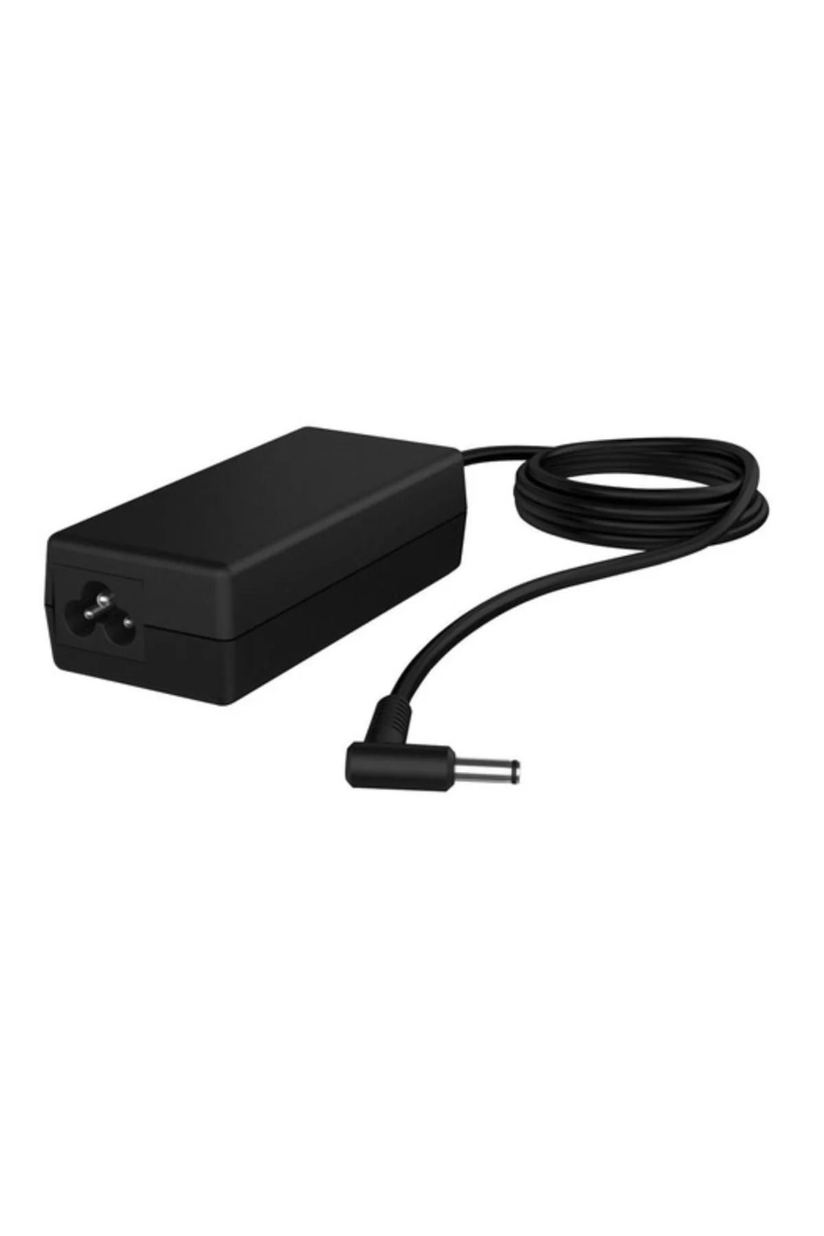 SPS-65W ADPTR nPFC S-3P 4,5MM SPS-65W ADPTR nPFC S-3P 4,5MM