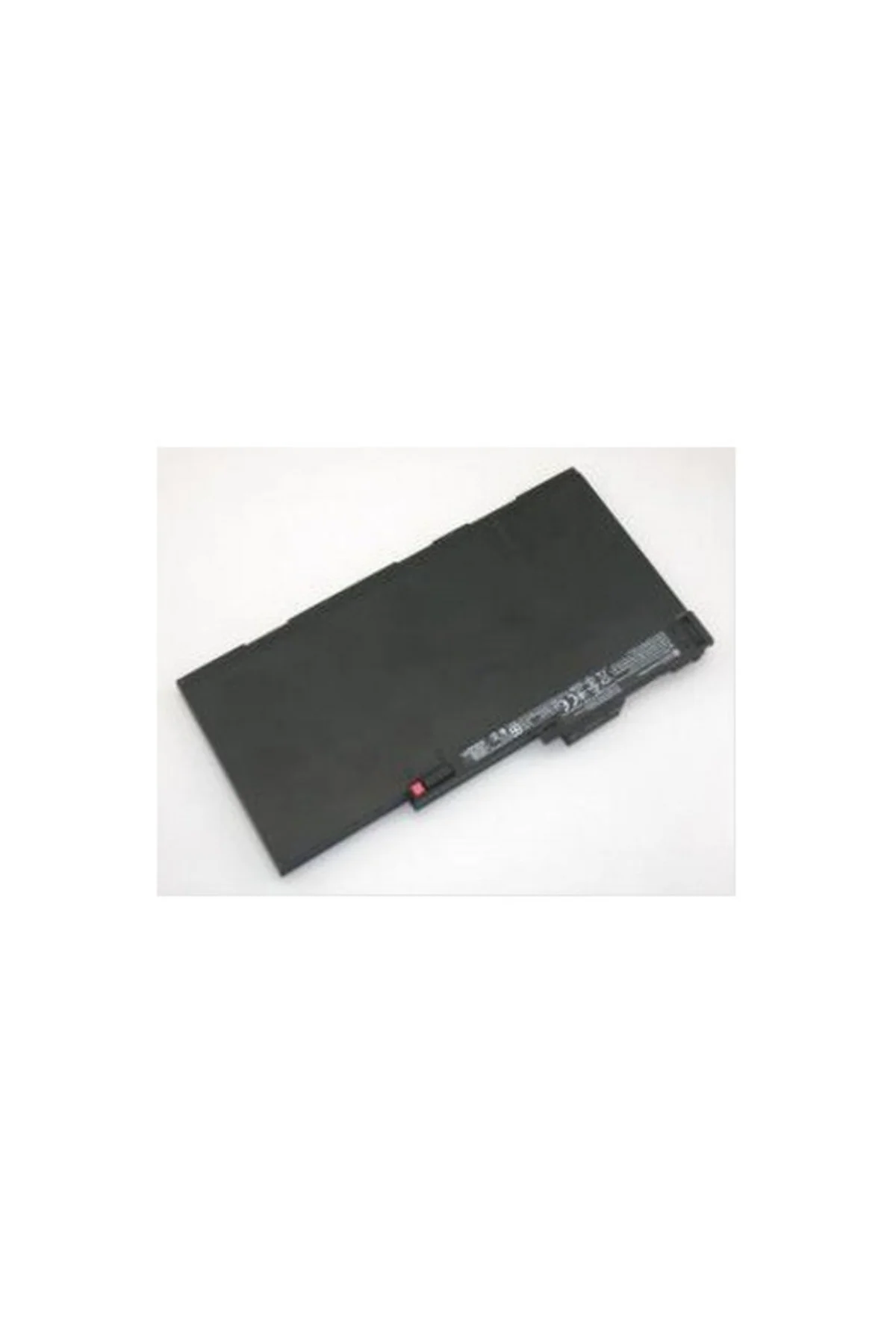 SPS-BATT 3C 50WHr 4,5AH LI CM03050XL-PL
