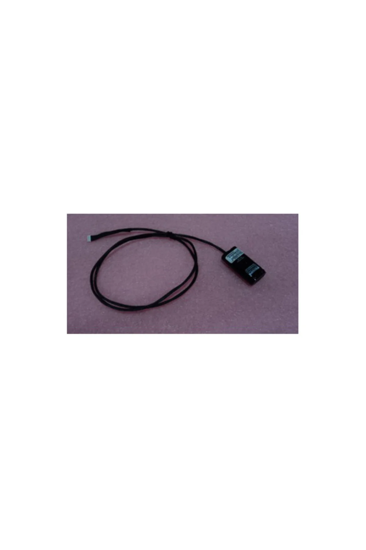 SPS-CA CAPACITOR 36in FL SPS-CA CAPACITOR 36in FL