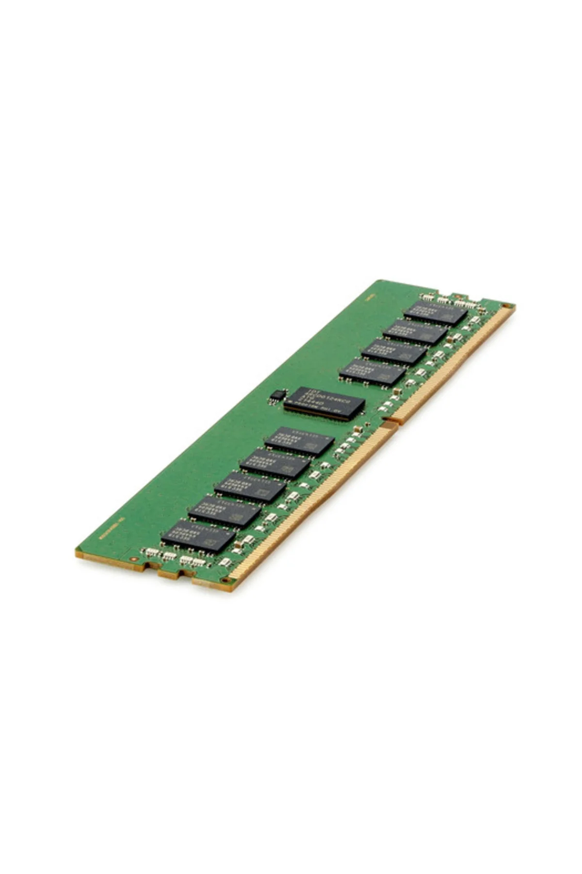 SPS-DIMM 32GB PC4-2666V-R 2Gx4.