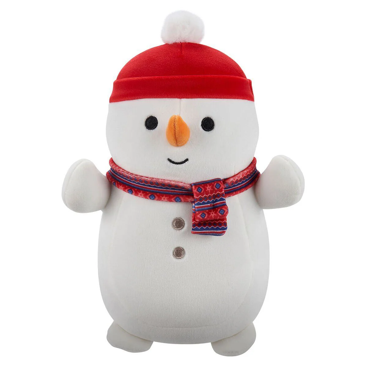 SQ 00503 Squisallows HugMees 26 cm Figür Asorti