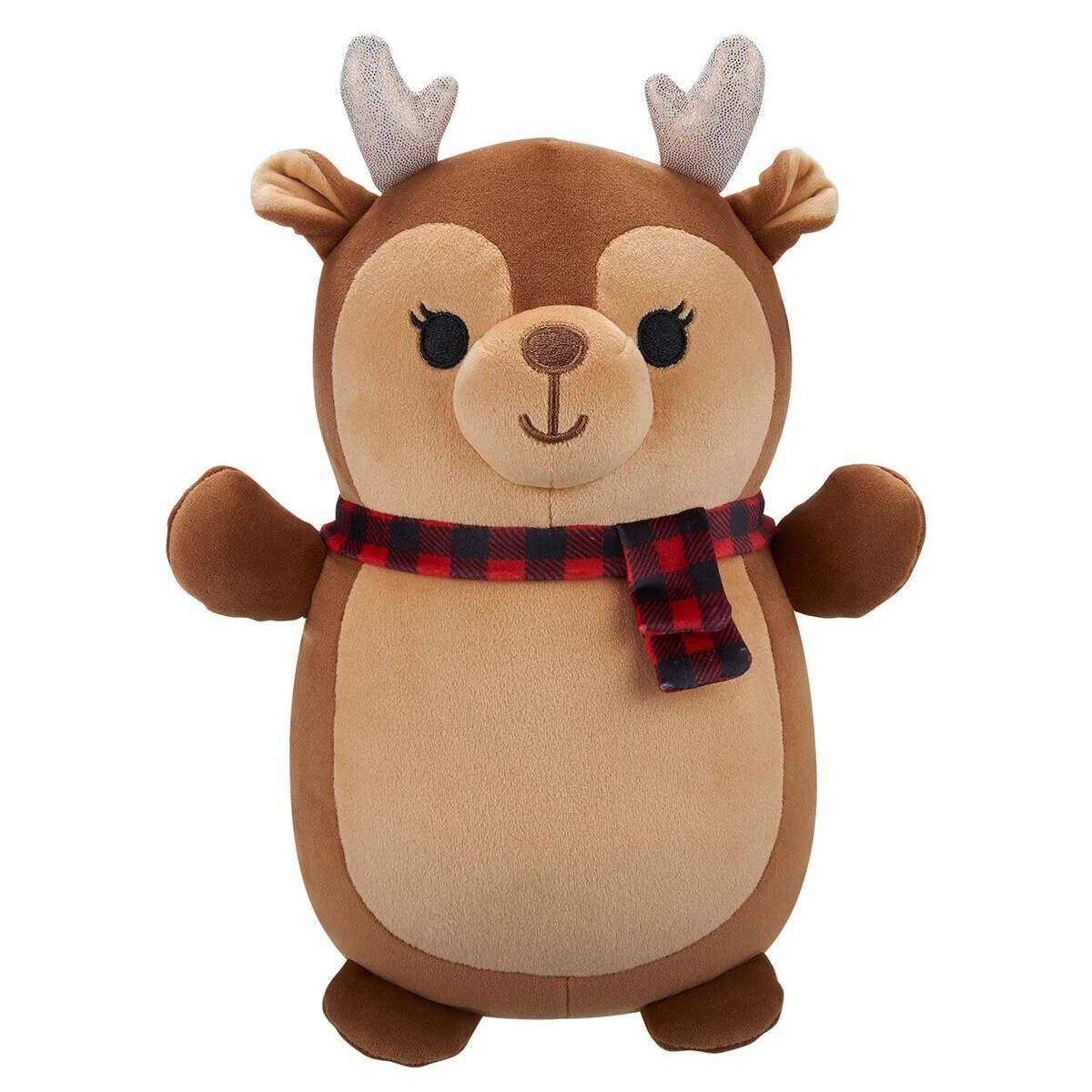 SQ 00503 Squisallows HugMees 26 cm Figür Asorti
