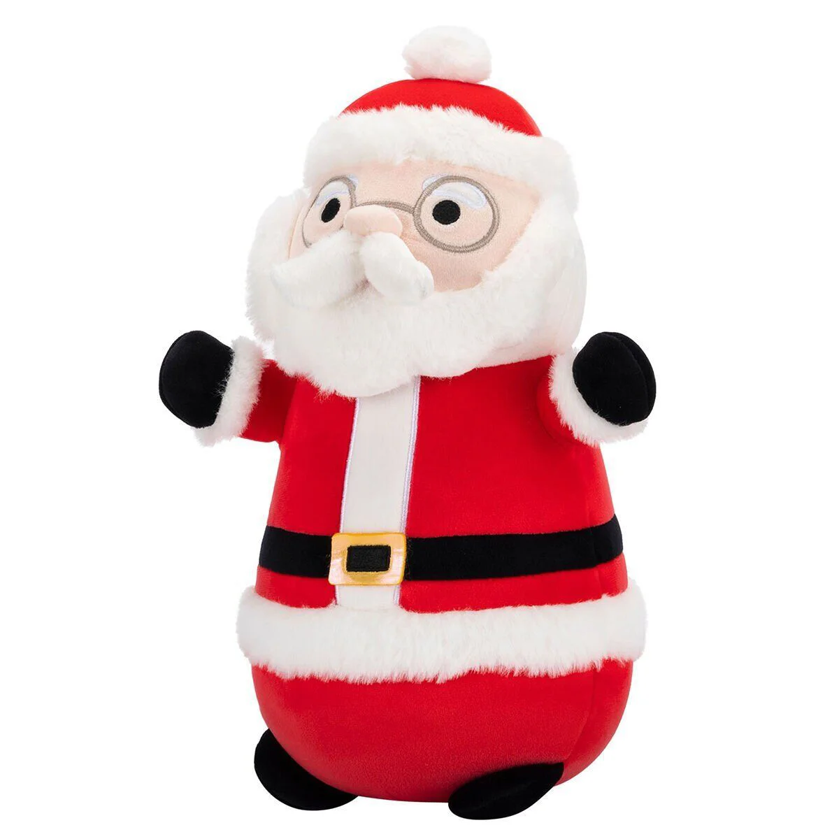 SQ 00503 Squisallows HugMees 26 cm Figür Asorti