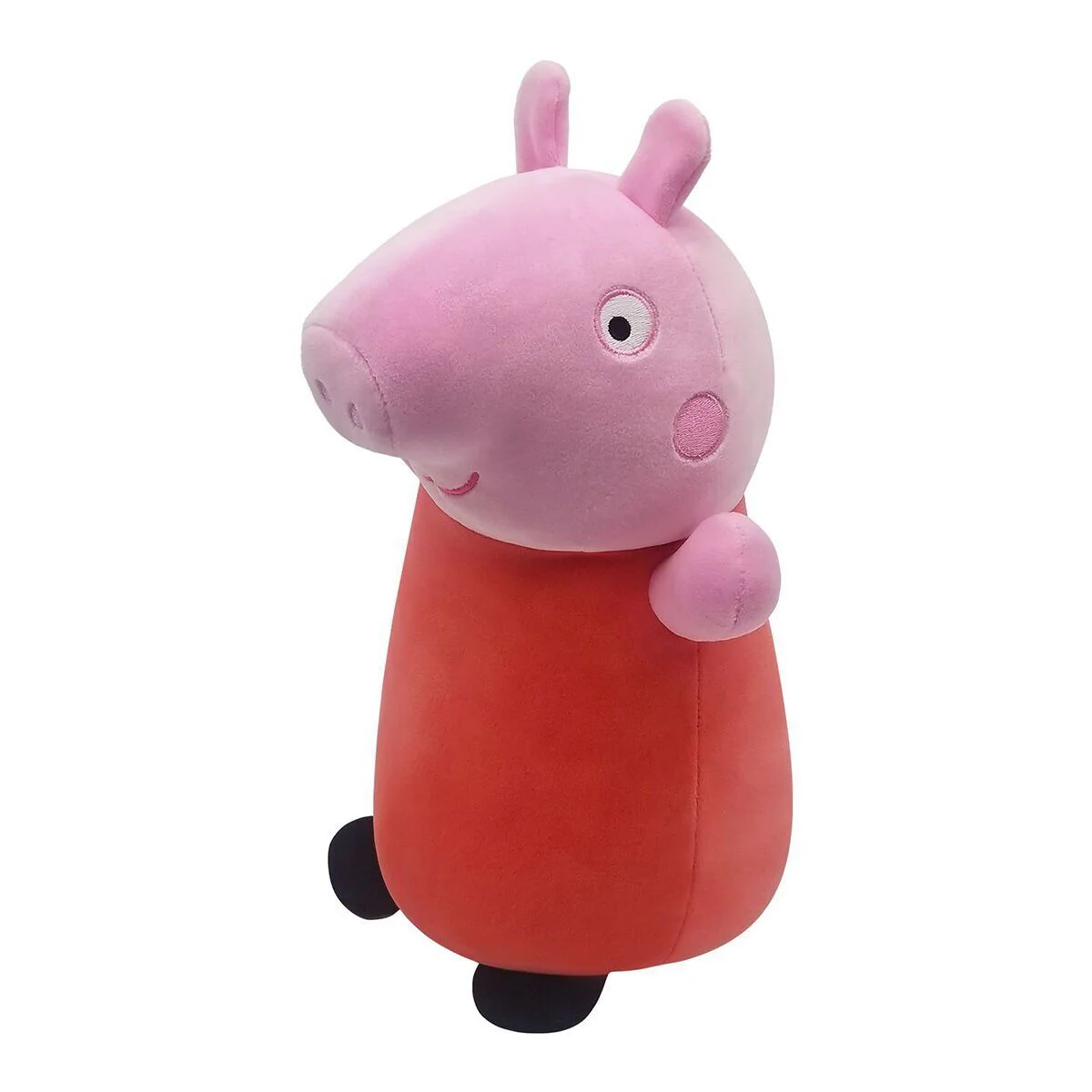 SQ PP00004 Squisallows HugMees Peppa Pig Pelüş 25 cm