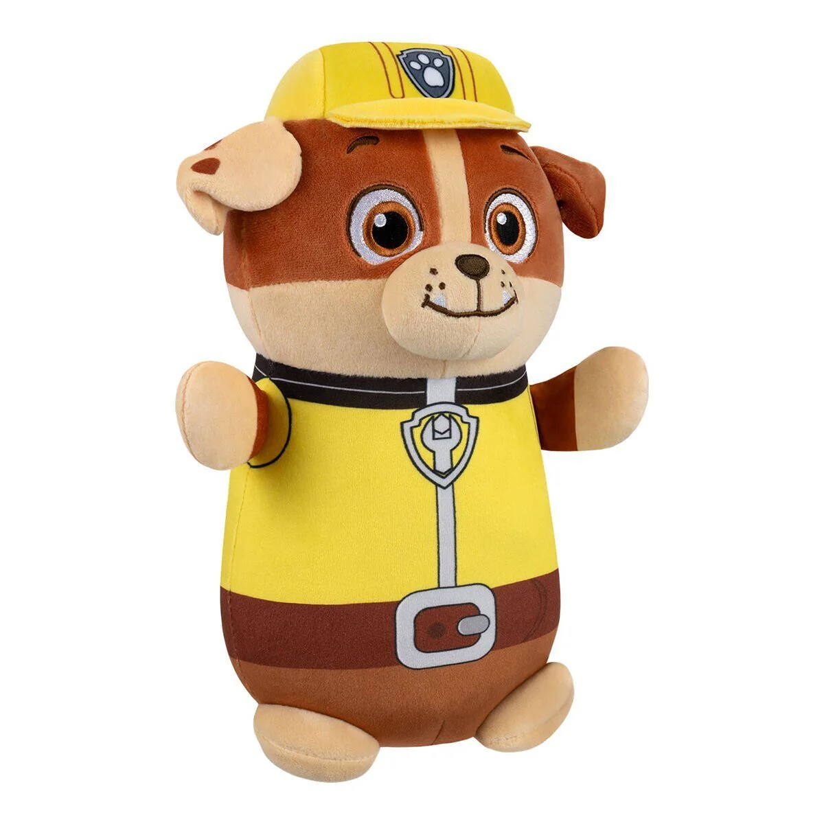 SQ PW00007 Squisallows HugMees Paw Patrol Serisi 25 cm Asorti Fiyatı, Yorumları ve Özellikleri