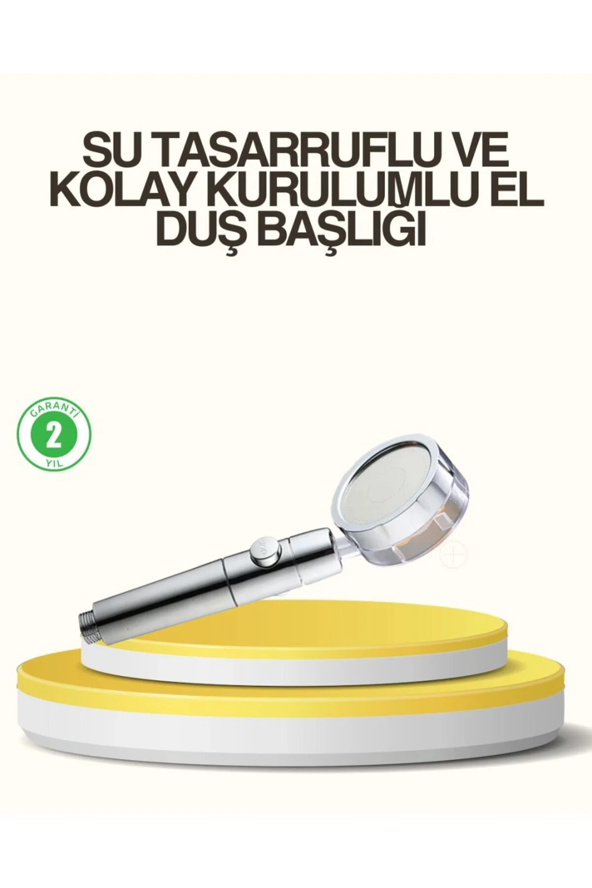 SQ9 Mini Akıllı Saat