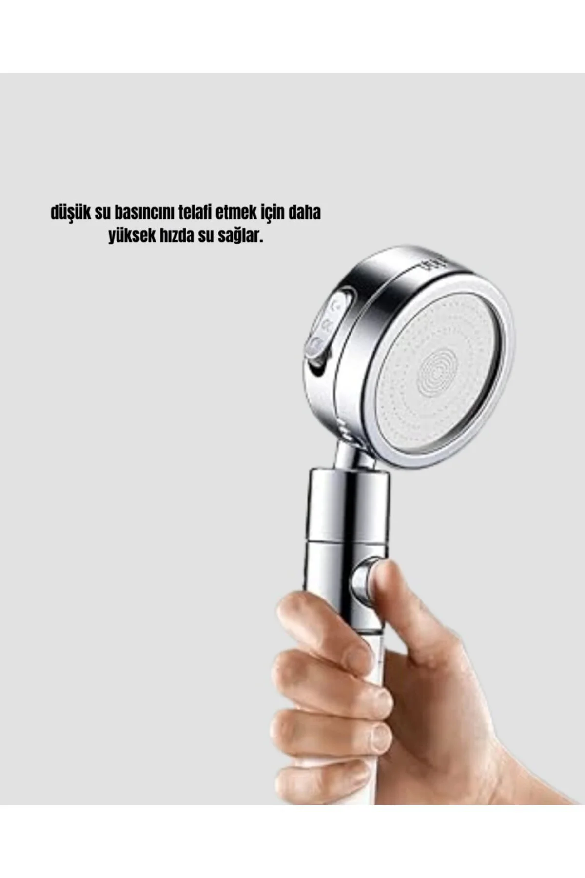 SQ9 Mini Akıllı Saat