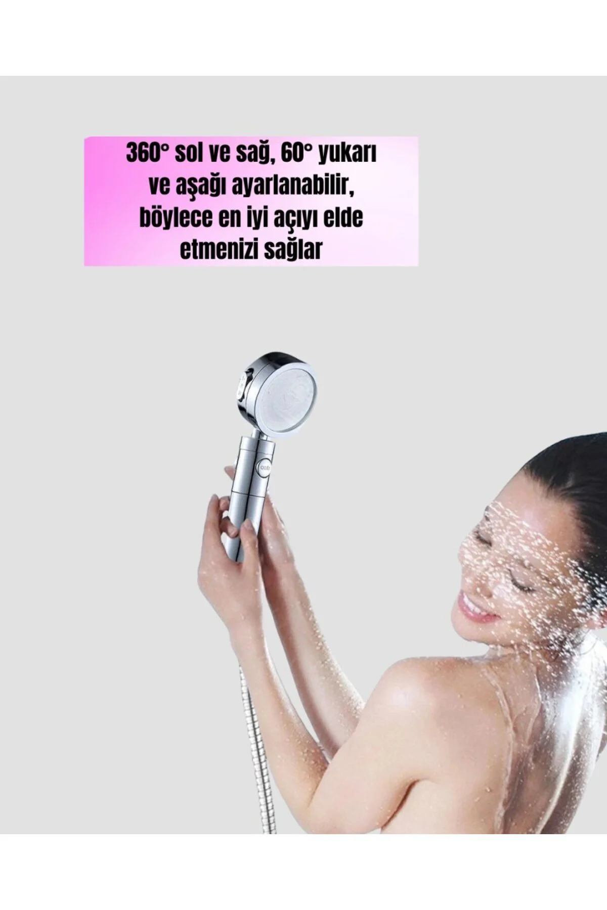 SQ9 Mini Akıllı Saat
