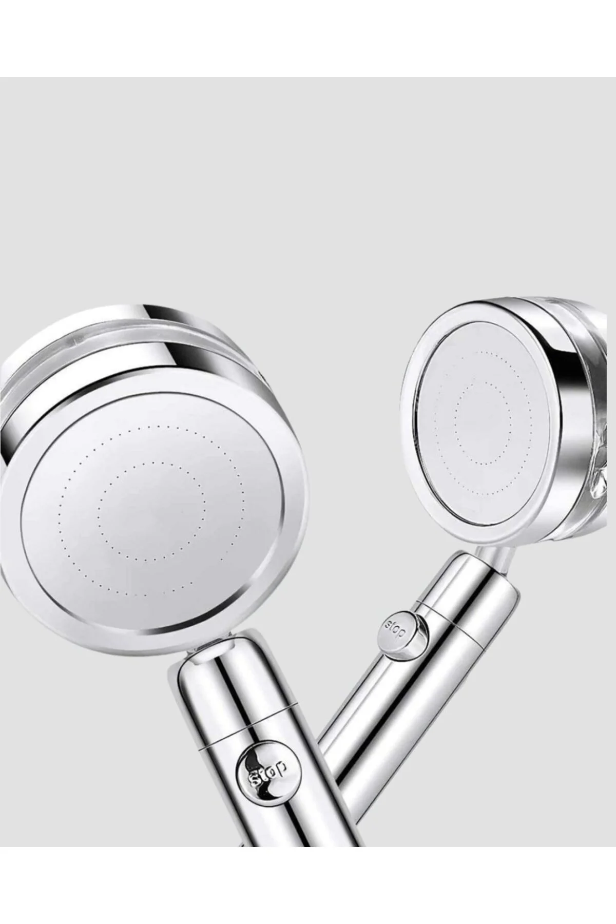 SQ9 Mini Akıllı Saat