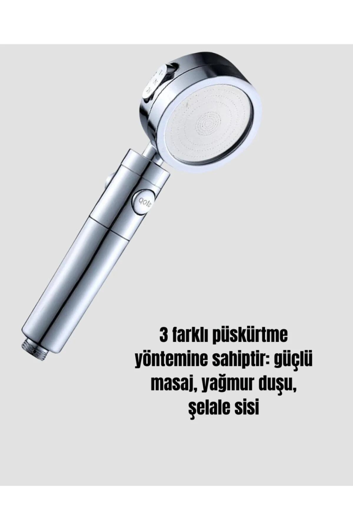 SQ9 Mini Akıllı Saat
