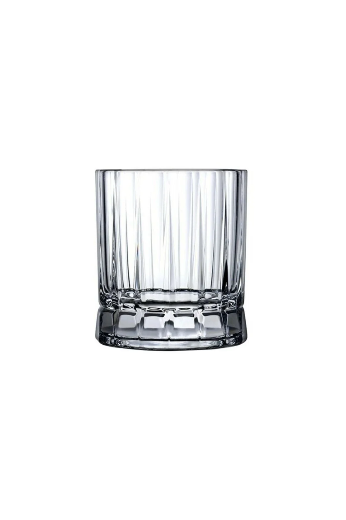 Square Wayne Viski Şişesi Bardak Seti(özel Set) (92382x1 - 68174x