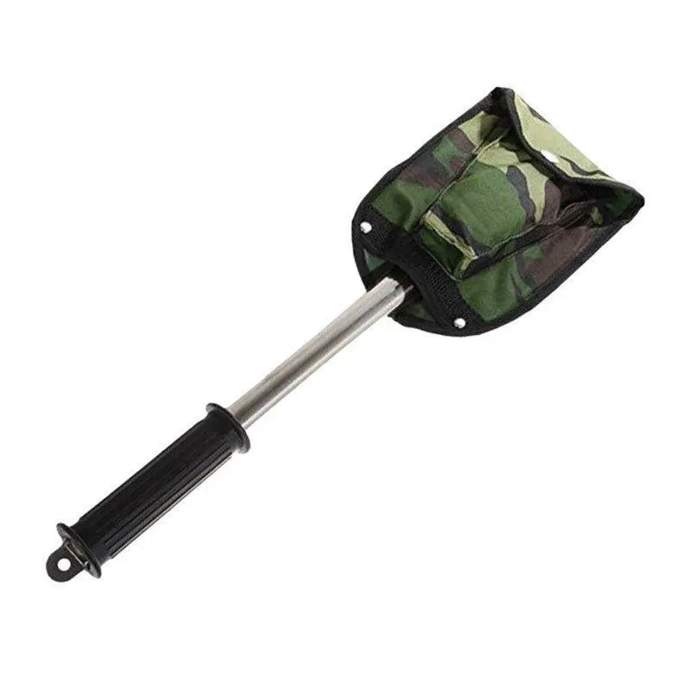 Square X-14 Portatif Kürek Balta Bıçak Testere Kamp Seti Square X-14 Portatif Kürek Balta Bıçak Testere Kamp Seti