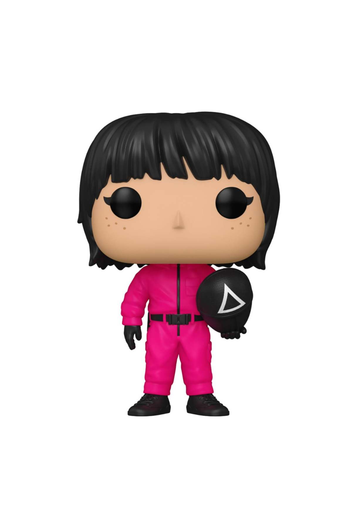 Squid Game No-Eul POP Figure