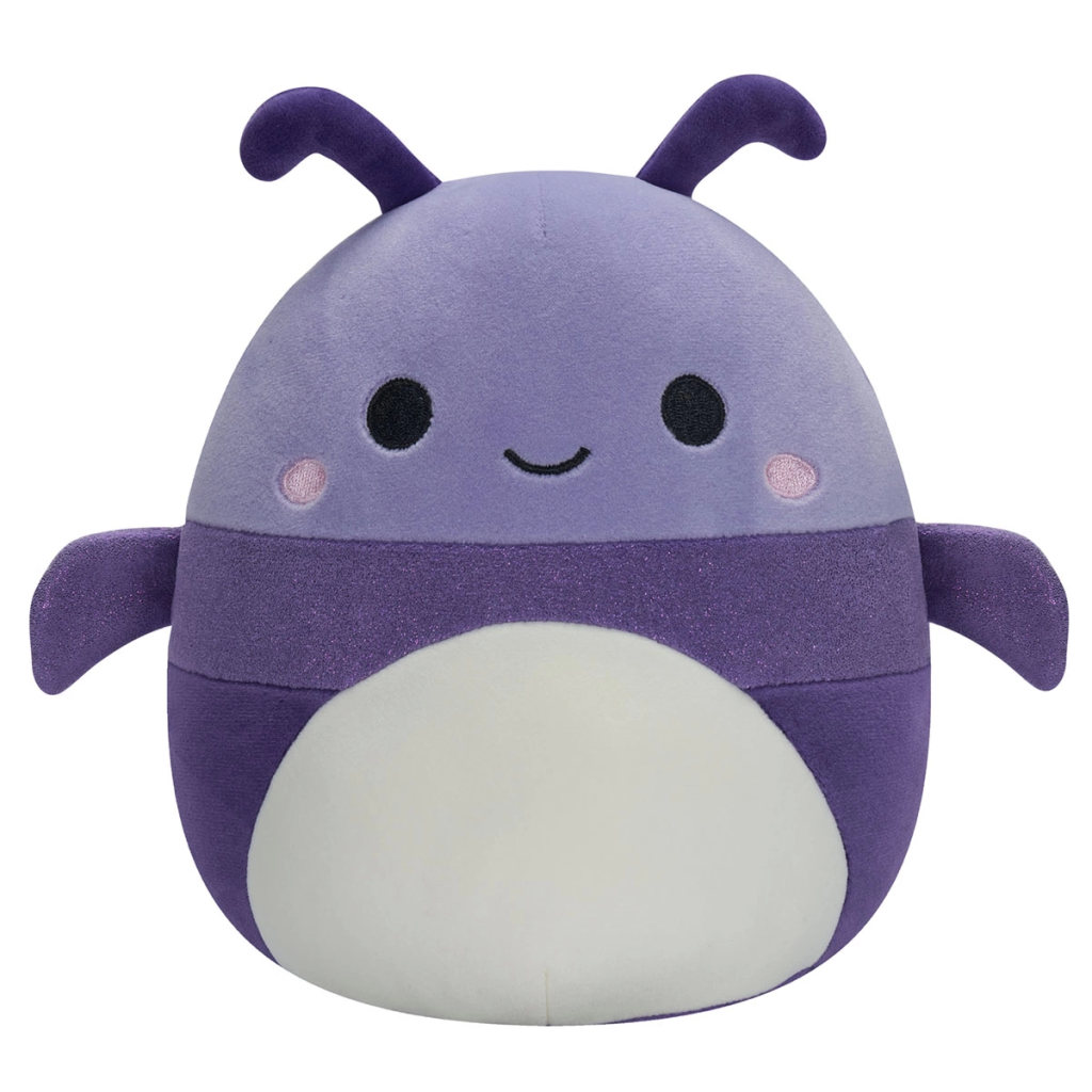 Squishmallow Böcek Axel 20 cm Squishmallow Böcek Axel 20 cm