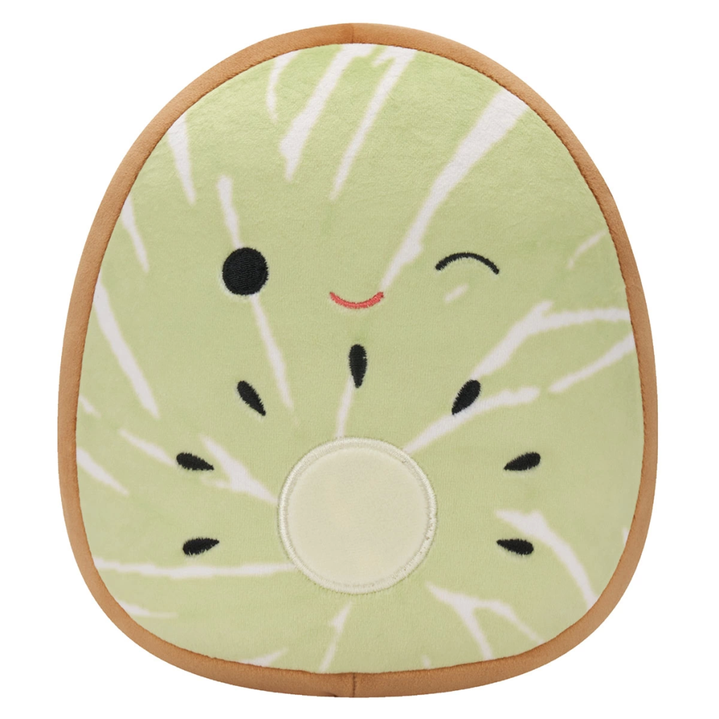 Squishmallow Kivi Kachina 20 cm Squishmallow Kivi Kachina 20 cm