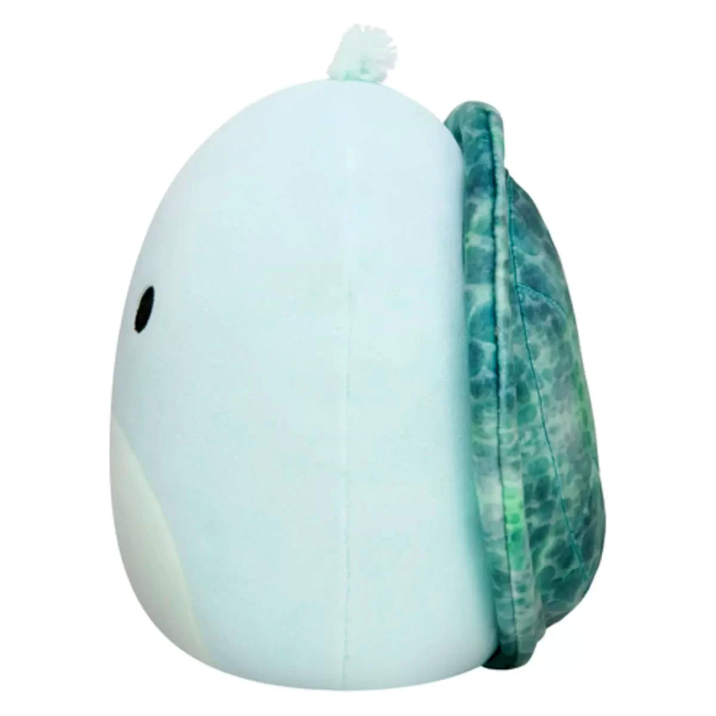 Squishmallow Nane Kaplumbağa Onica 20 cm Squishmallow Nane Kaplumbağa Onica 20 cm