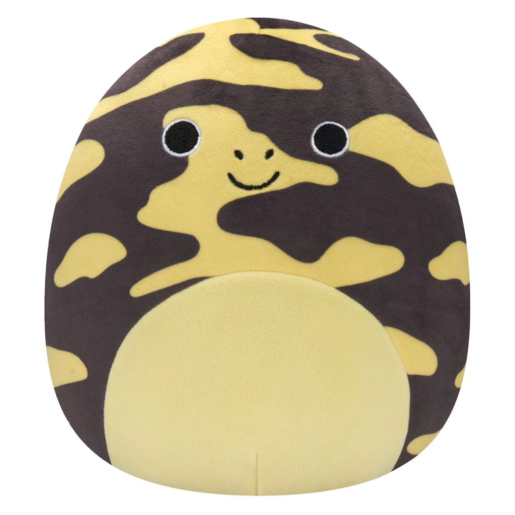 Squishmallow Semender Forest 20 cm Squishmallow Semender Forest 20 cm