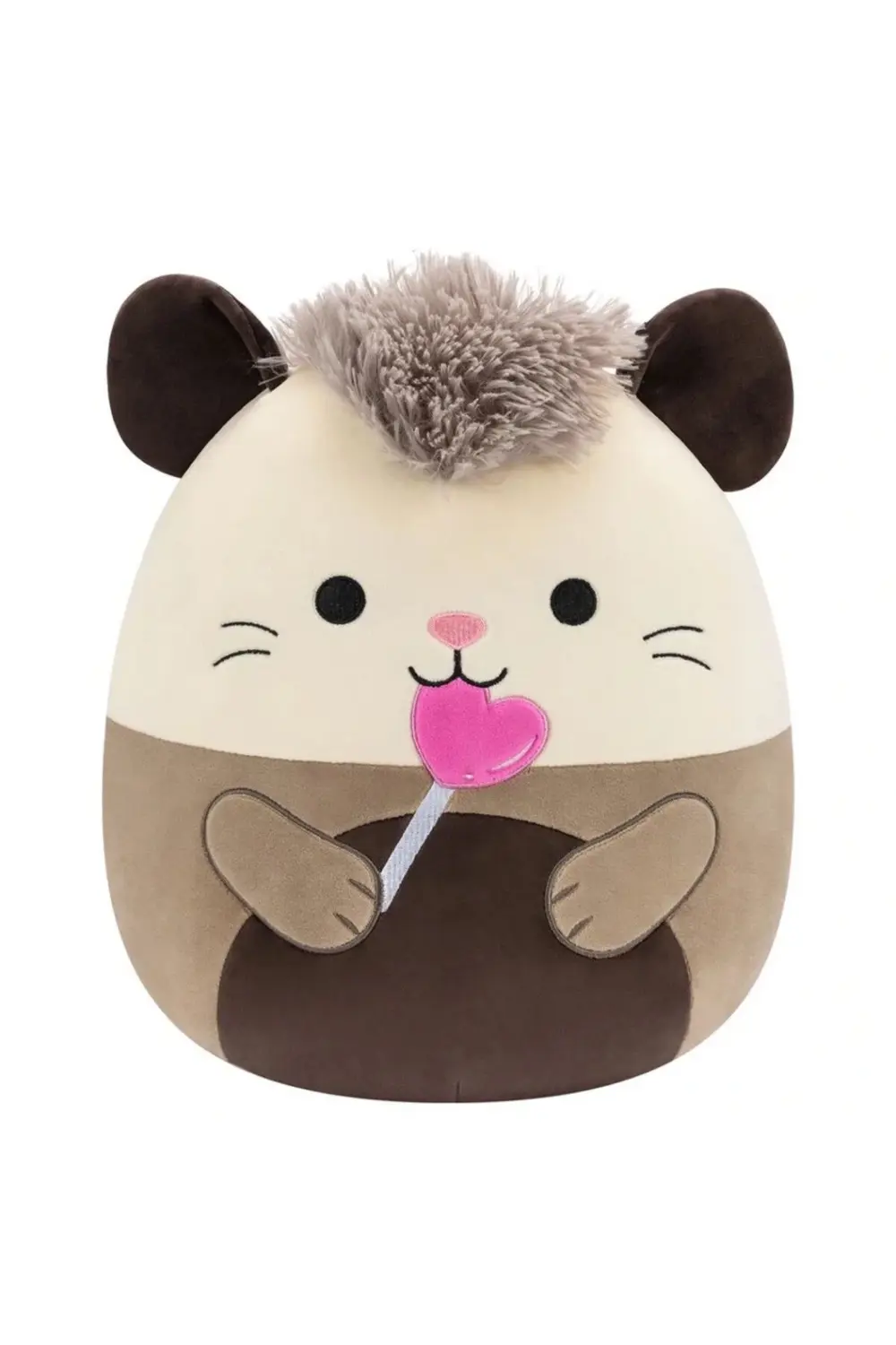 Squishmallows 30 cm Asorti