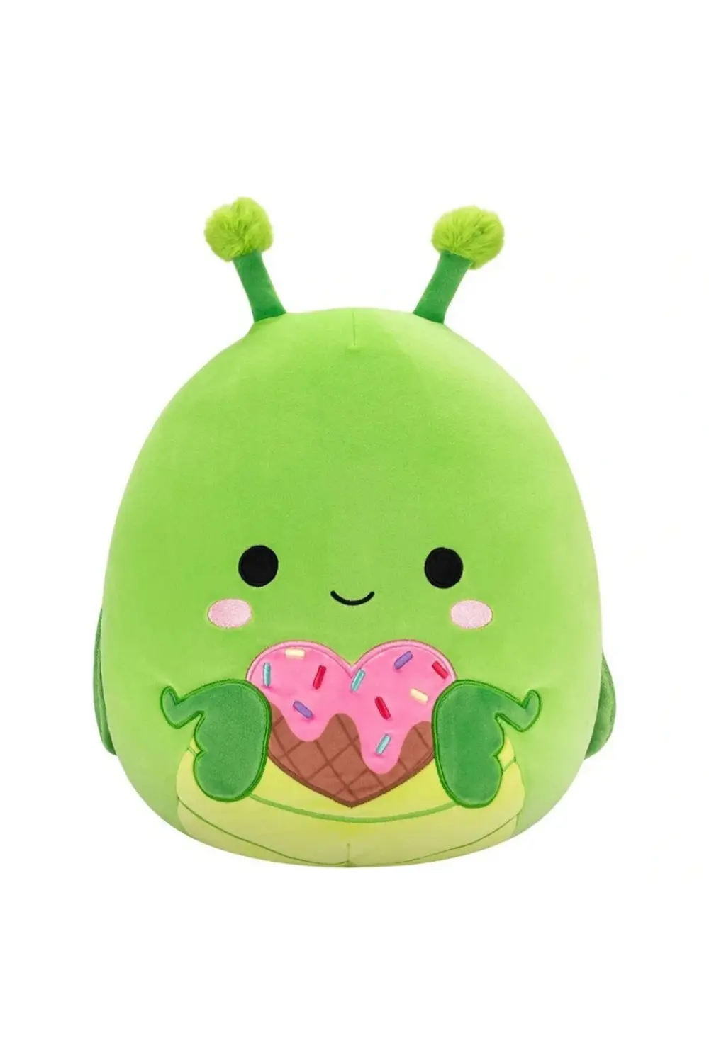Squishmallows 30 cm Asorti