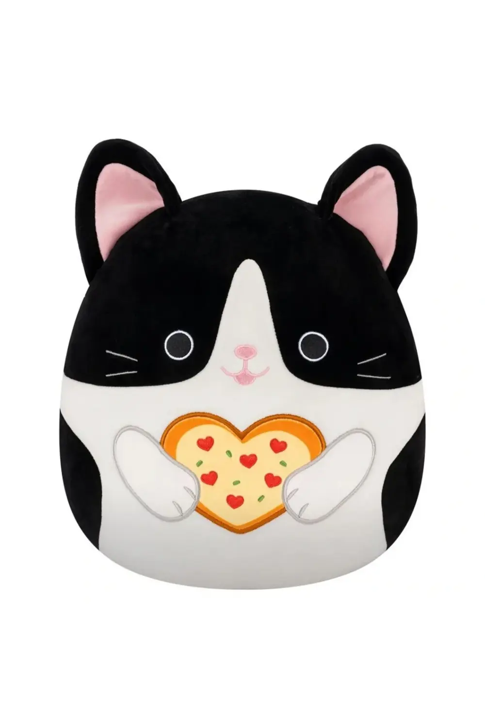 Squishmallows 30 cm Asorti