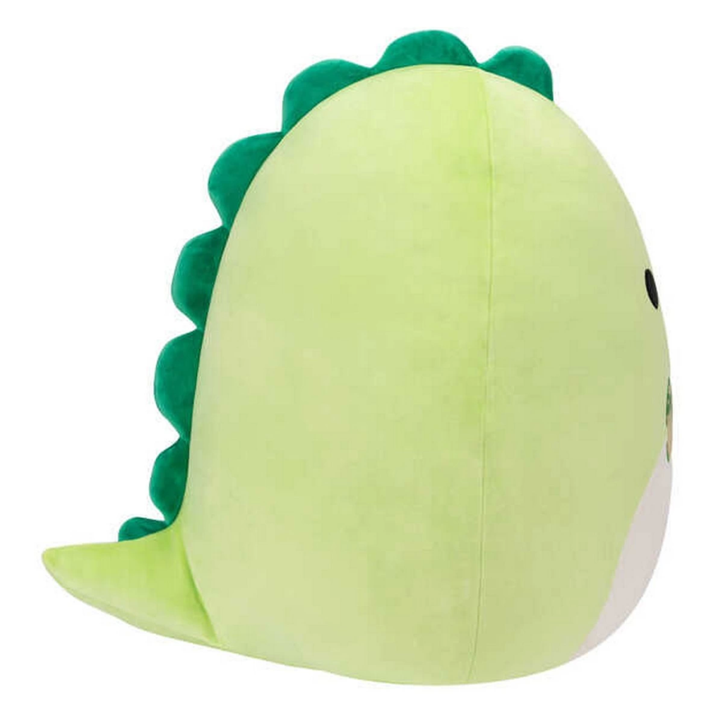 Squishmallows Dinazor Danny 40 cm Squishmallows Dinazor Danny 40 cm