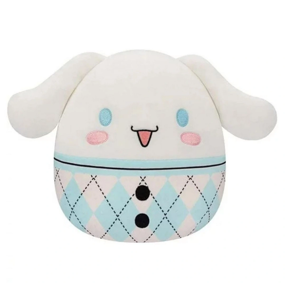Squishmallows Hello Kitty Serisi 20 cm Asorti Squishmallows Hello Kitty Serisi 20 cm Asorti