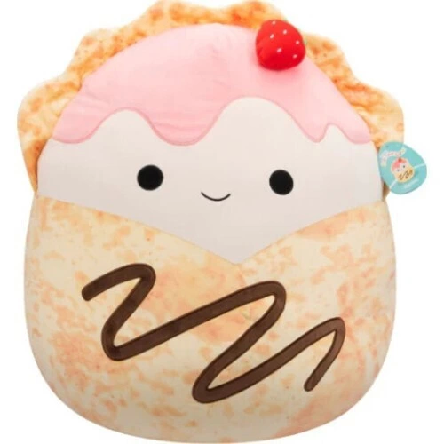 Squishmallows Jumbo Boy 62 cm Squishmallows Jumbo Boy 62 cm