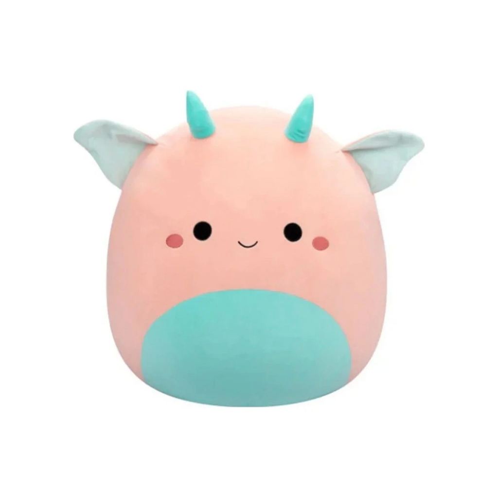 Squishmallows Jumbo Boy 62 cm Squishmallows Jumbo Boy 62 cm