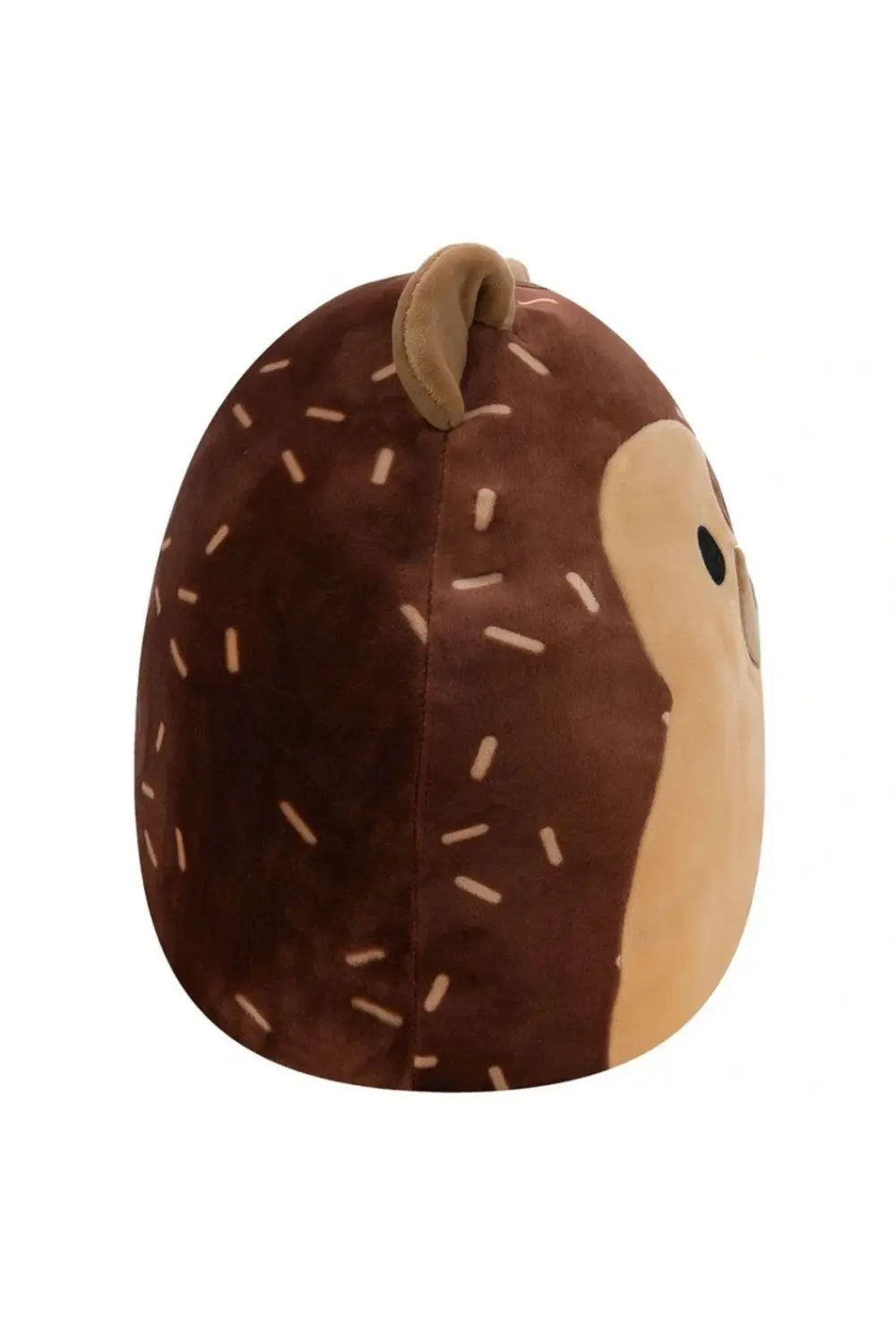 Squishmallows Kirpi Hans 30 cm