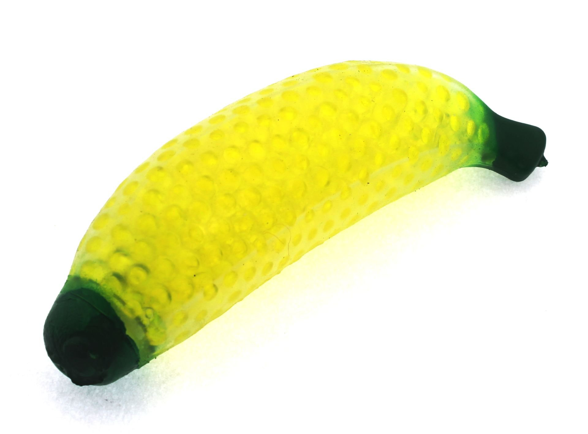 Squishy Muz Kristal Slime Squishy Muz Kristal Slime