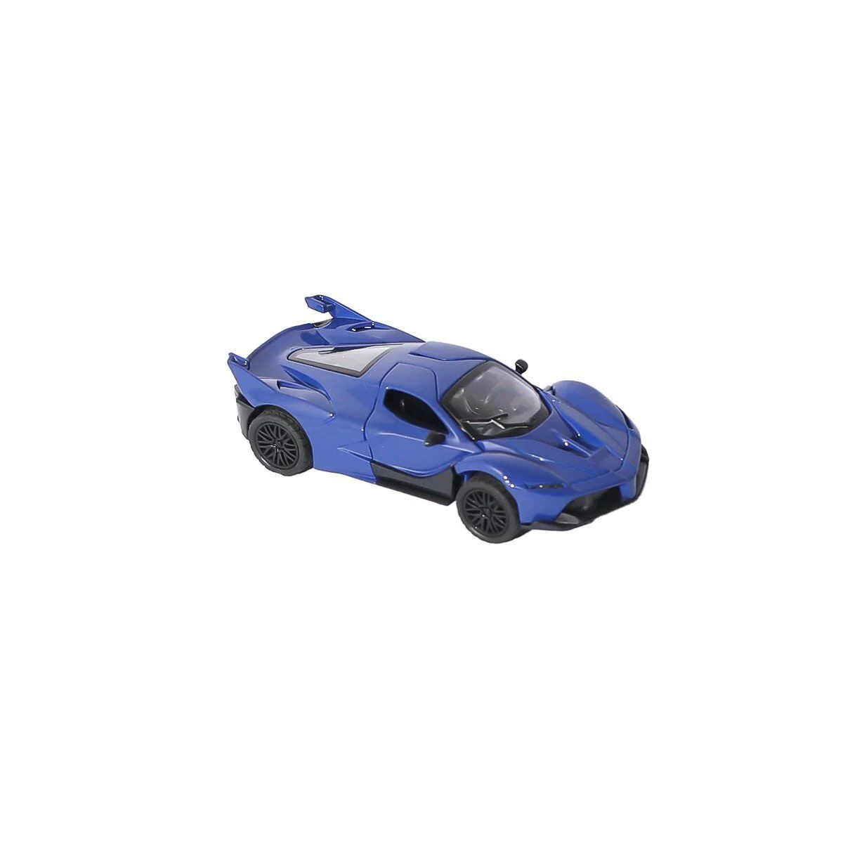 SR-1310-11-12-13 Çek Bırak Işıklı ve Müzikli Spor Araba 1:36 -Vardem Fiyatı, Yorumları ve Özellikleri