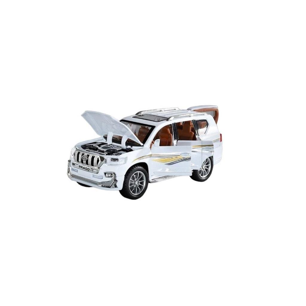 SR-2402A Çek Bırak 1:24 Sesli Işıklı Metal Jeep Tyt Oyuncak SR-2402A Çek Bırak 1:24 Sesli Işıklı Metal Jeep Tyt Oyuncak