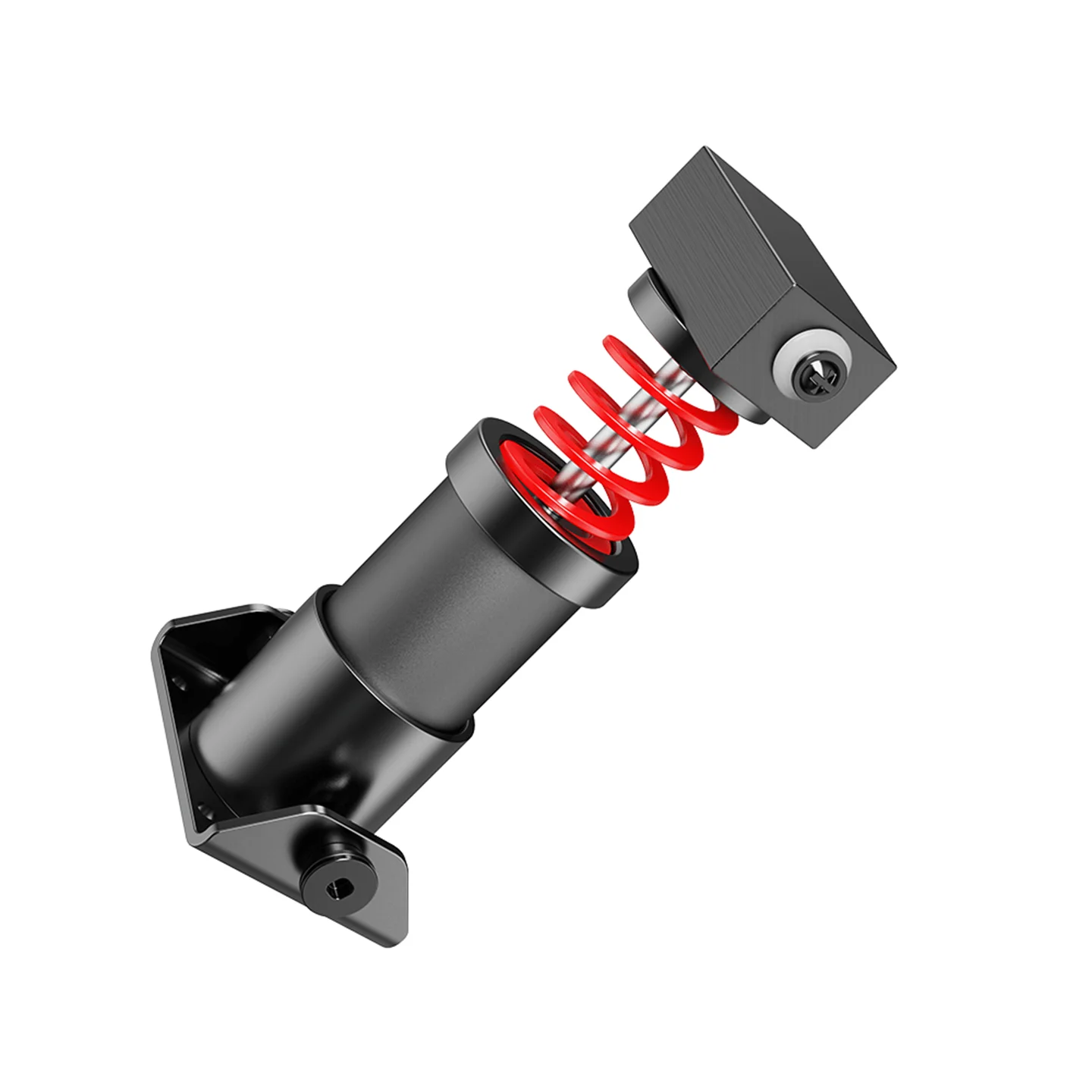 SR-P Lite Pedal Accessory Kit