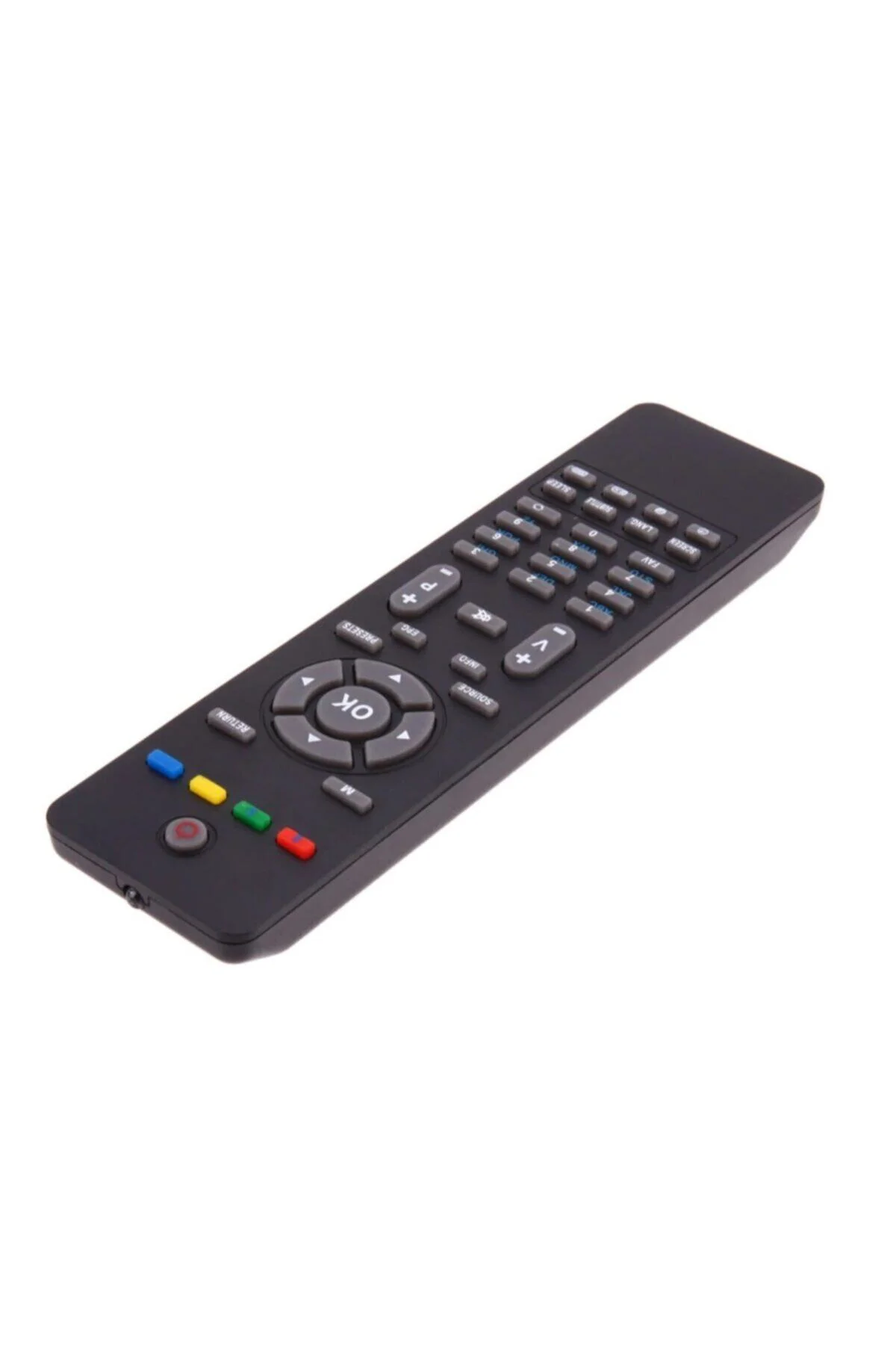 Src-4104 Lcd Tv Kumandası