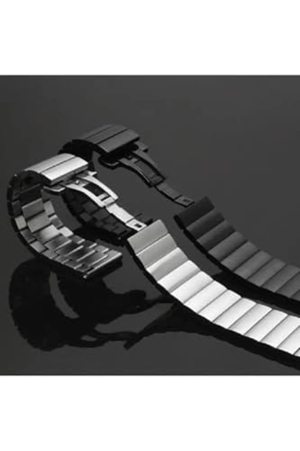 srdshop - ile uyumlu Galaxy 4 5 6 7 Fe 40 40 44 42 43 46 47 Mm Ko