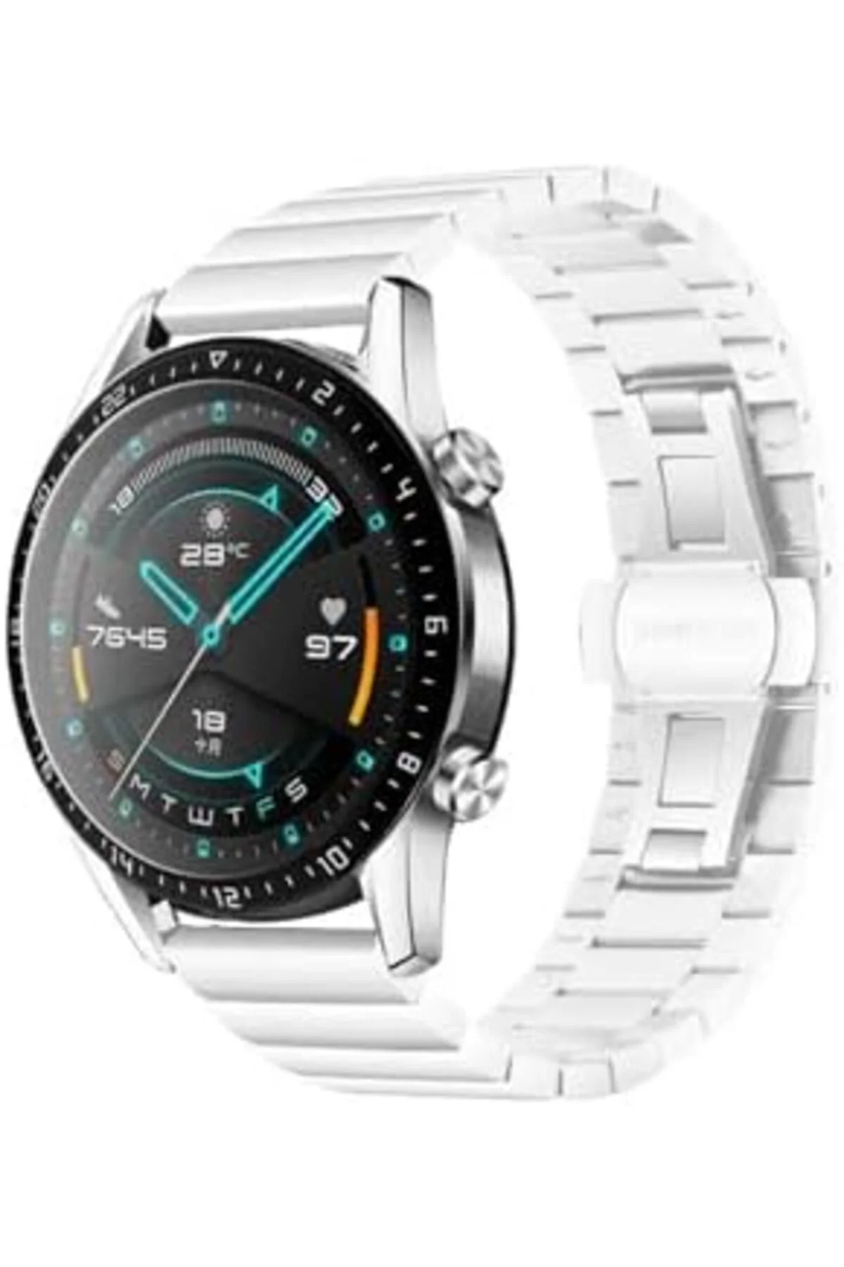 srdshop - ile uyumlu Galaxy 4 5 6 7 Fe 40 40 44 42 43 46 47 Mm Ko