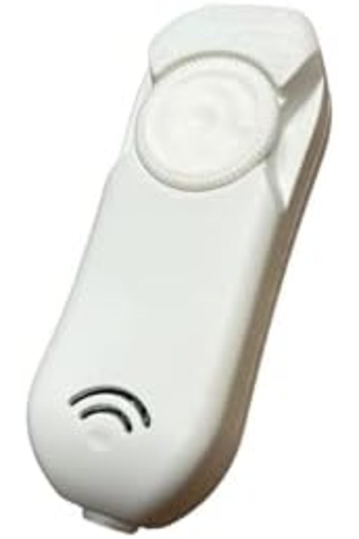 Yusuftex Srht  Örgün Kablo Arası Seyyar El Dimmeri Beyaz Max:600W  721051