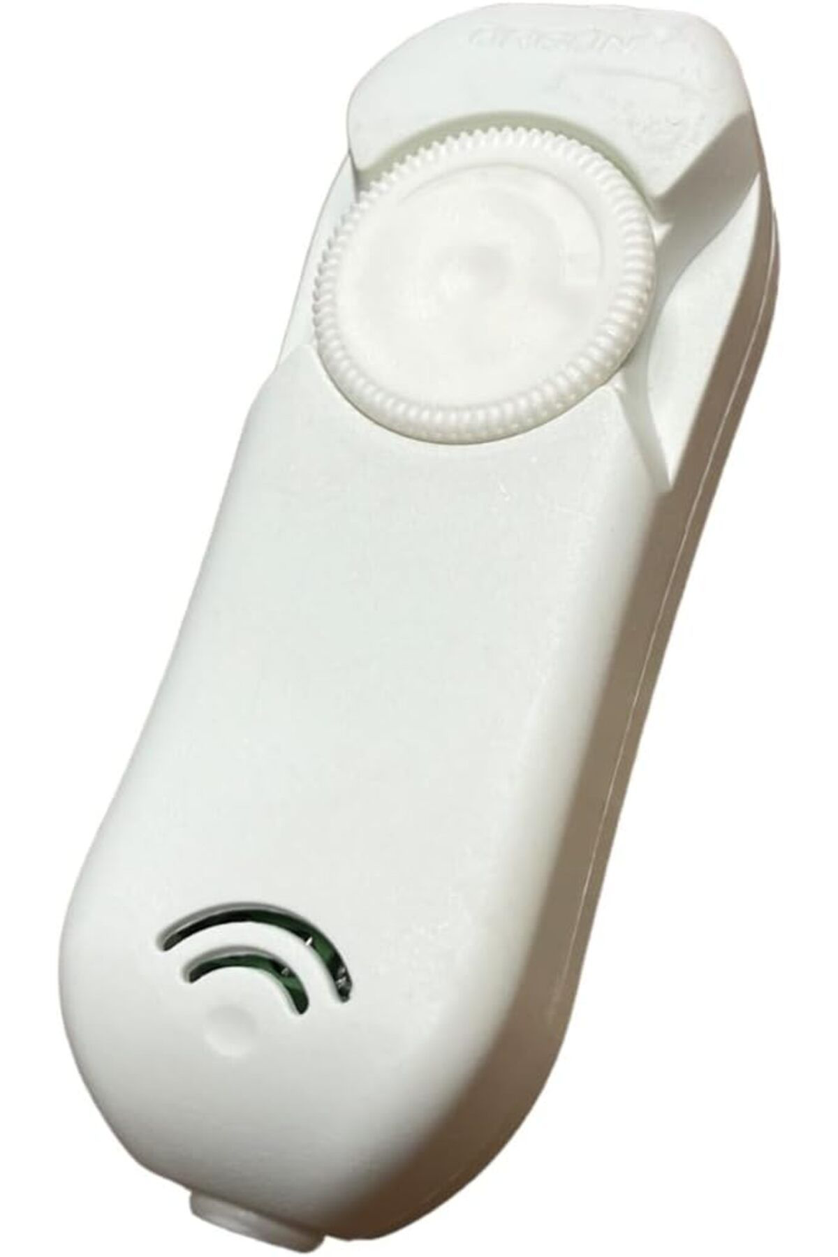 Yusuftex Srht  Örgün Kablo Arası Seyyar El Dimmeri Beyaz Max:600W  721051