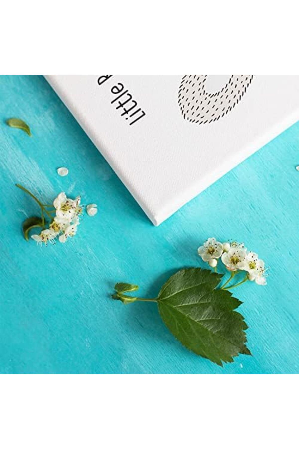 Yusuftex Srht Rabbit | Tavşan Tasarımlı Bebek Odasına Kanvas  721051