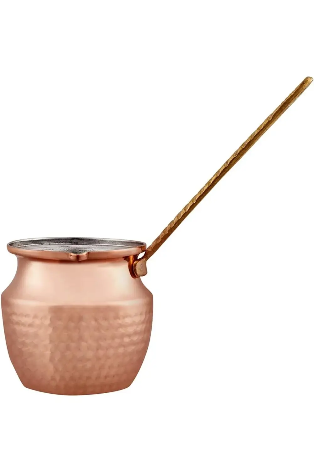 srhtDS Alacahöyük Cezve Small Desing 266450