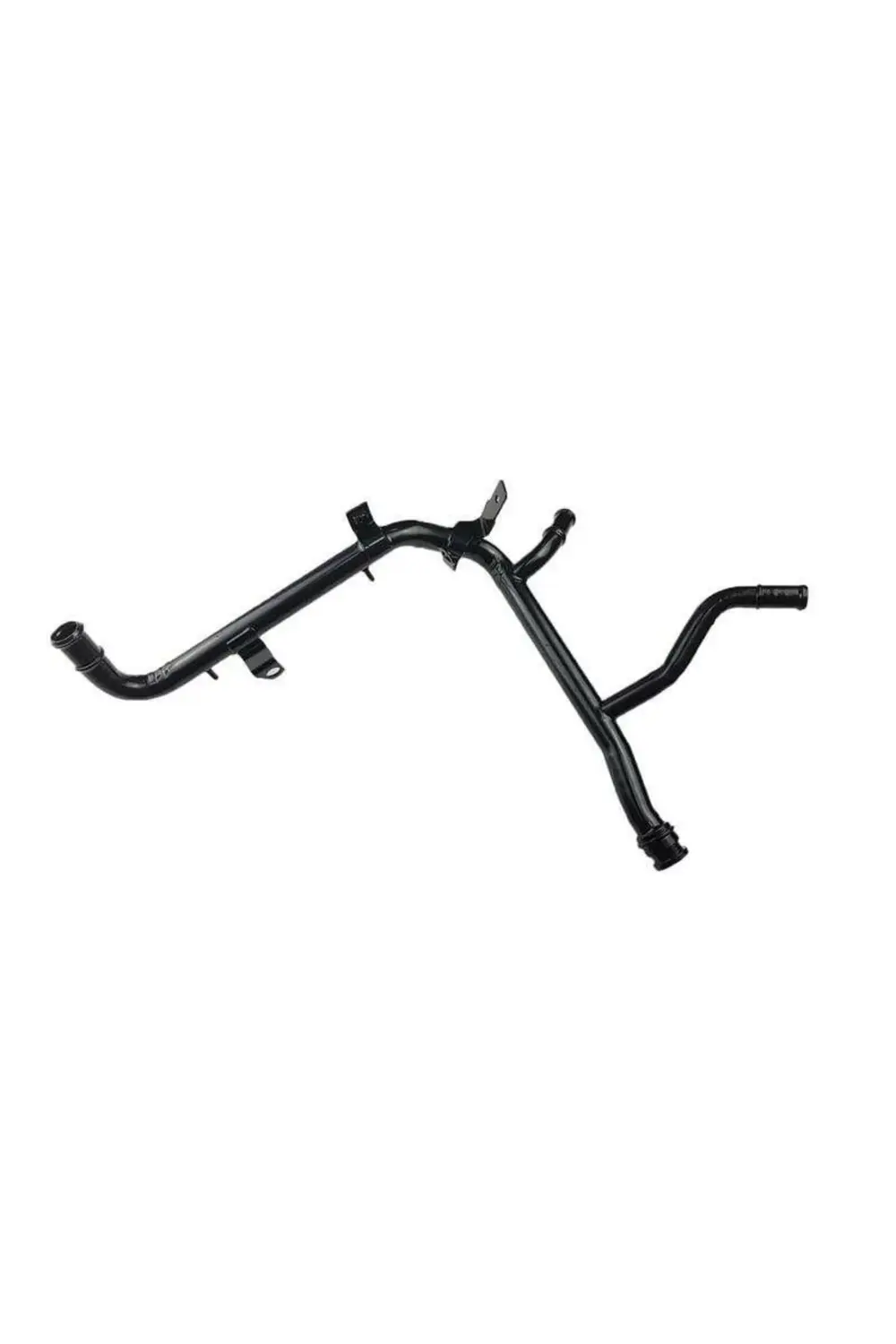 Srk Devirdaim Ve Kalorifer Borusu 23407-volkswagen Transporter T5