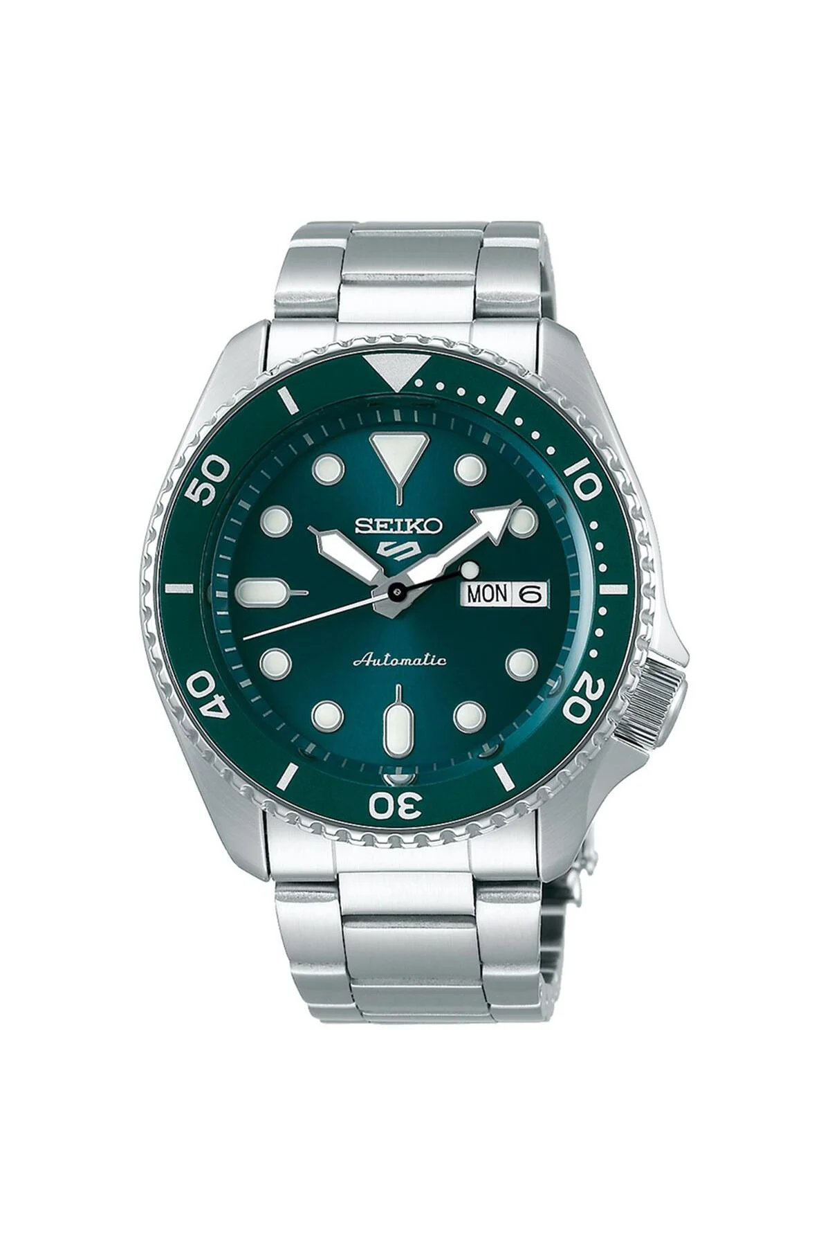 SRPD61K 5 Sport Erkek Kol Saati SRPD61K1