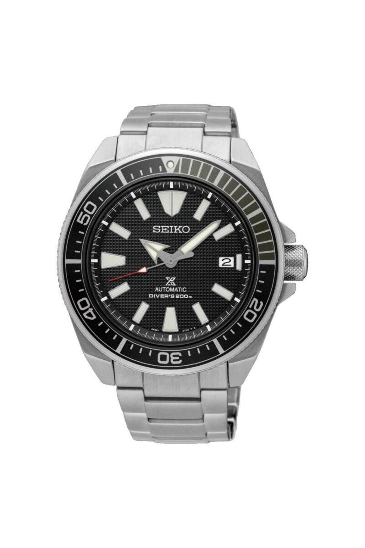 SRPF03K Erkek Kol Saati SRPF03K1