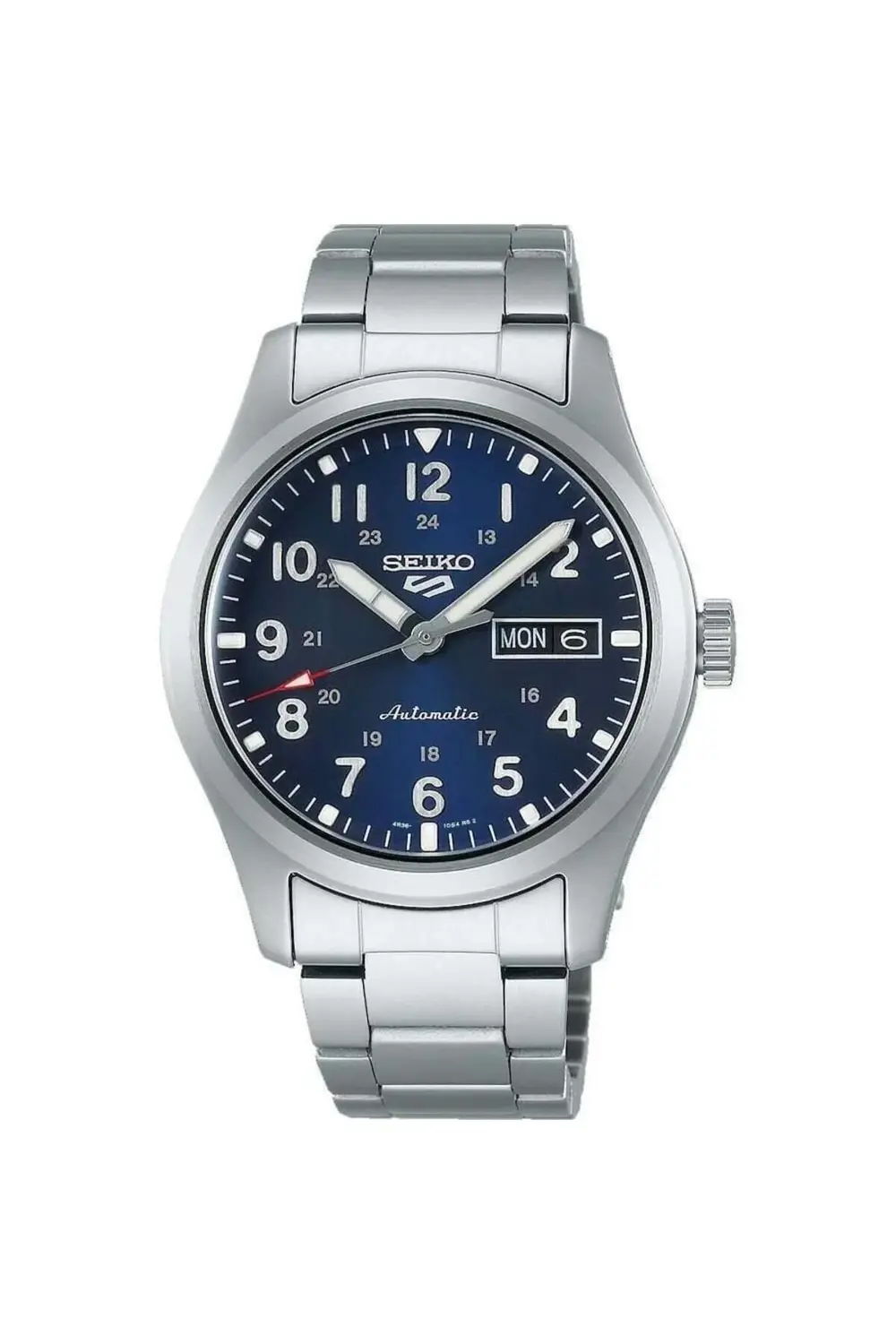 SRPG29K1 Erkek Kol Saati SRPG29K