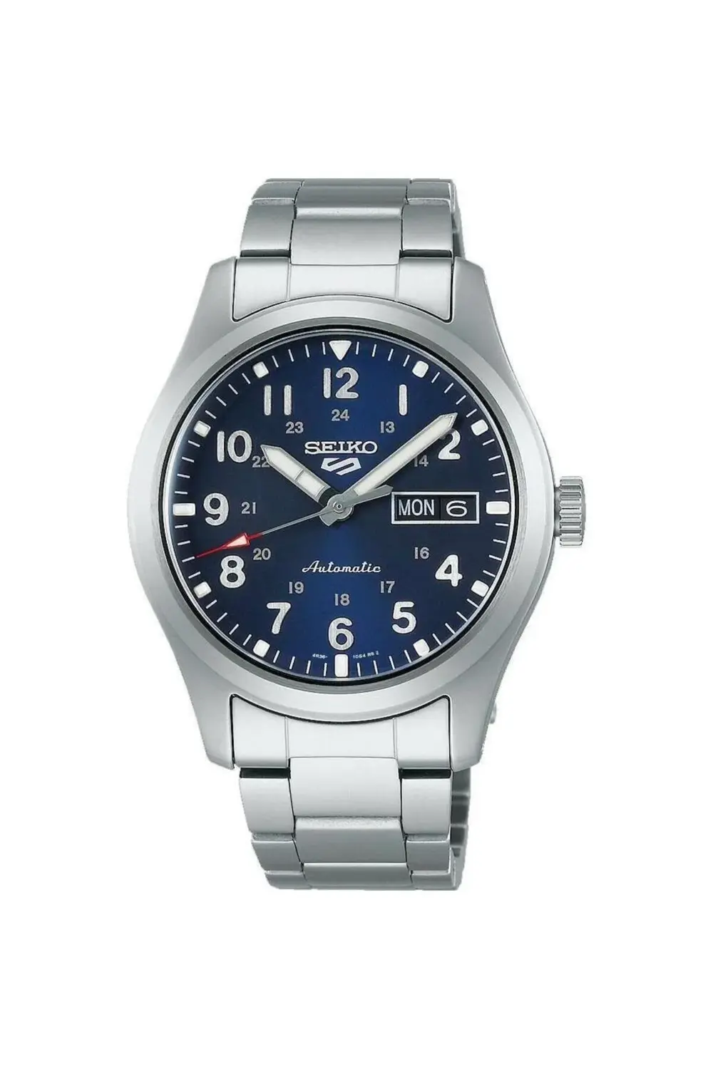 SRPG29K1 Erkek Kol Saati SRPG29K